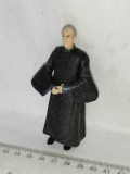 Bnk jc Hasbro 2004 Star Wars - Palpatine (Darth Sidious)