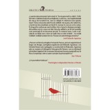 Teoria generala a uitarii, Jose Eduardo Agualusa