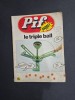 Pif Gadget No 264