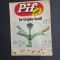 Pif Gadget No 264