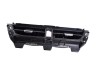 Gura de ventilație planșa de bord TOYOTA COROLLA Hatchback _E21_ 2021 OEM: 55670-02830 | 13677885