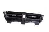 Gura de ventilație planșa de bord TOYOTA COROLLA Hatchback _E21_ 2021 OEM: 55670-02830 | 13677885