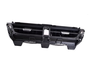 Gura de ventilație planșa de bord TOYOTA COROLLA Hatchback _E21_ 2021 OEM: 55670-02830 | 13677885 foto