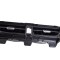 Gura de ventilație planșa de bord TOYOTA COROLLA Hatchback _E21_ 2021 OEM: 55670-02830 | 13677885