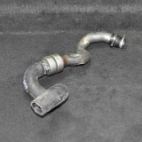 Furtun intercooler dreapta LAND ROVER DISCOVERY III L319 2006 OEM: PNH500223