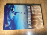 Cumpara ieftin Jean Askenasy - Creierul si universul sau (Editura Hasefer, 2007)