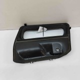 Carcasa filtru de aer (partea superioară) MERCEDES-BENZ AMG GT C190 2016 OEM: A1908312900