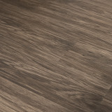 Vinyl Laminat Vanola selbstklebend 0,975m&sup2; Sepia Oak [neu.holz] HausGarden Leisure