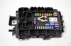 Panou de siguranțe TESLA MODEL X 2017 OEM: 10034409-01-C,10034409-01 3619097
