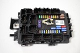 Panou de siguranțe TESLA MODEL X 2017 OEM: 10034409-01-C,10034409-01 3619097