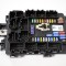 Panou de siguranțe TESLA MODEL X 2017 OEM: 10034409-01-C,10034409-01 3619097