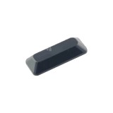 Capac arzător dreptunghiular pentru plită WHIRLPOOL 482000031902 Original