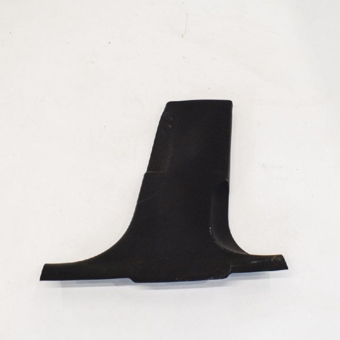 Ornament st&acirc;lp B dreapta AUDI A6 4G2, C7, 4GC 2013 OEM: Sedan | 2989622