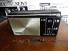 Radio Neckermann vintage made in Japan