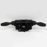 Maneta semnalizare ștergătoare FORD FIESTA VI 2016 OEM: 8A6T-13N064-BH,8A6T-13335-BC,8A6T-17A553