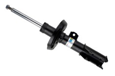 BILSTEIN 22-257574 BILSTEIN - B4 OE Replacement amortizor