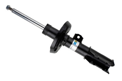 BILSTEIN 22-257574 BILSTEIN - B4 OE Replacement amortizor foto