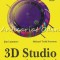 3D Studio Pentru Incepatori - Jim Lammers, Michael Todd Peterson