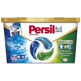 Detergent de rufe Persil 4in1 Discs Universal, 20 spalari