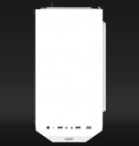 Carcasa aqirys bellatrix pro mini tower white technical data case type: mini tower materials: acrylic