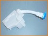 MTR 12104042 rezervor apa,spalare parbriz