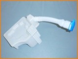 MTR 12104042 rezervor apa,spalare parbriz