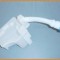 MTR 12104042 rezervor apa,spalare parbriz