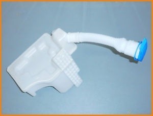 MTR 12104042 rezervor apa,spalare parbriz