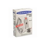 Sac pentru aspirator PROFILO BOSCH 00461639 Original