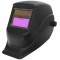 Masca de sudura automata Galaxy Black, Strend Pro
