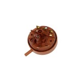 Presostat un nivel pentru mașină de spălat vase ELECTROLUX 1528189127 AEG OEM