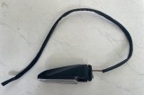 Honda CB650R CB 650 R ABS (RH02) 2019-2021 Semnalizator spate stanga