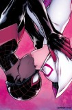 Miles Morales: The Avenging Avenger!, 2015