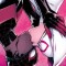 Miles Morales: The Avenging Avenger!
