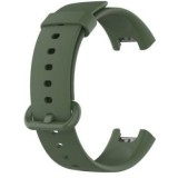 Xiaomi Redmi Watch 2 Lite Strap Green EU BHR5438GL (35914)