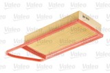 Filtru aer VALEO 585005