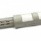 Amortizor masina de spalat Electrolux 80 N