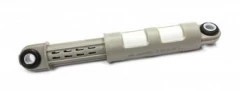 Amortizor masina de spalat Electrolux 80 N