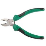 Cleste Taiat Mini, Maner Cu Arc V-N 5" - Hb74405