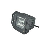 Proiector LED 48W 12-24V ,SPOT 30&deg; Cod: ART63 Automotive TrustedCars, Oem