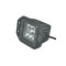 Proiector LED 48W 12-24V ,SPOT 30&deg; Cod: ART63 Automotive TrustedCars