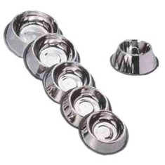 CASTRON INOX MOL 0.20L PENTRU CAINI