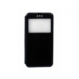 Husa Flip Carte Allview A5 Ready + Cablu de date CADOU