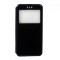 Husa Flip Carte Allview P5 Life + Cablu de date CADOU
