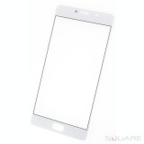 Geam Sticla Lenovo P2 (P2a42), Vibe P2, White