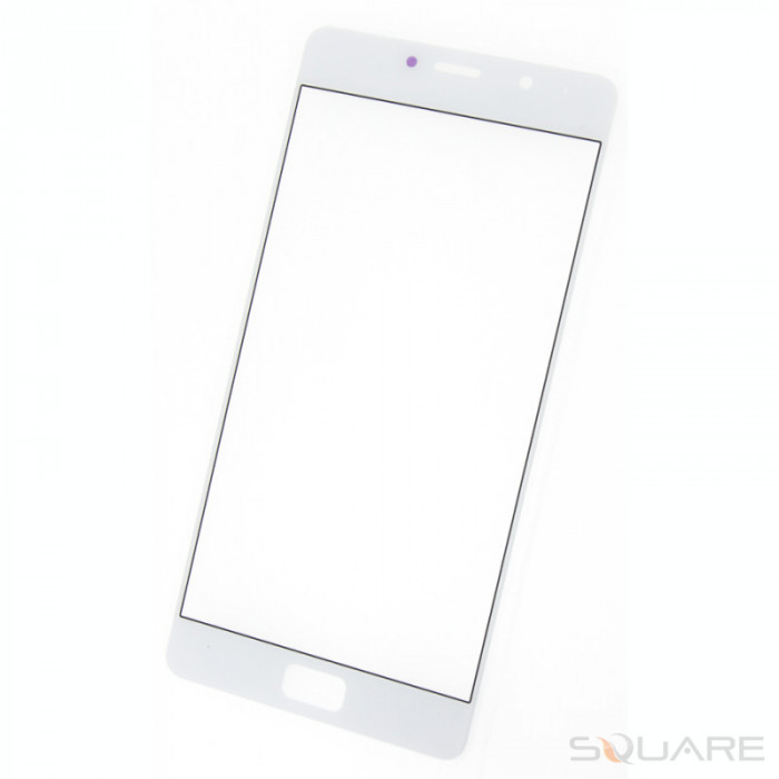 Geam Sticla Lenovo P2 (P2a42), Vibe P2, White