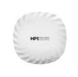 Access Point HPE Aruba Networking AP-735, Gigabit, PoE, Triple-band, Wi-Fi 7 BE