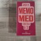 Memomed 2011 vol.1