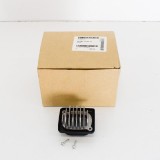 PORSCHE 718 BOXSTER 982 2016 OEM: 9P1953249 SKU: 3347633