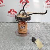 Cumpara ieftin Pompa combustibil Ford Fiesta VI